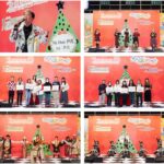 2026年第26届香港家居潮流展览会 25th Hong Kong homex