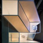 2025广州设计周 GUANZHOU DESIGN WEEK