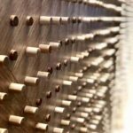 2025广州设计周 GUANZHOU DESIGN WEEK