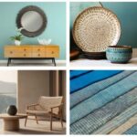 2026中东阿联酋沙迦蜂巢家具展 Hive Furniture Show