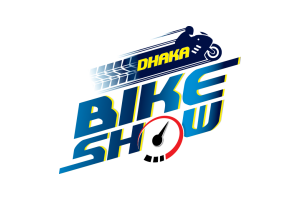 2026孟加拉摩托车、电动车及配件展览会 DHAKA BIKE...