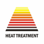 2026俄罗斯热处理展览会 Heat Treatment