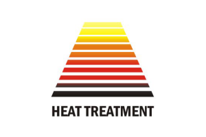 2026俄罗斯热处理展览会 Heat Treatment