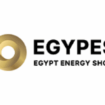 2026年埃及国际石油展览会 EGYPES (Egypt Energy Show)
