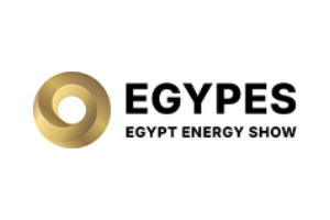 2026年埃及国际石油展览会 EGYPES (Egypt Energy S...