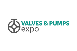 2026年波兰国际泵阀展览会 Valves & Pumps Expo