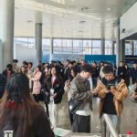 2026鸿威•第8届武汉国际水科技博览会暨泵阀管道、水处理及城镇水务展 WTE