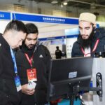 2026中国（宁波）五金机电进出口博览会