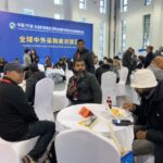 2026中国（宁波）五金机电进出口博览会