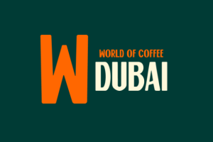 2026阿联酋迪拜咖啡展览会 World of Coffee Dubai