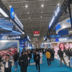 2026鸿威•第8届武汉国际水科技博览会暨泵阀管道、水处理及城镇水务展 WTE