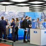 2026第四届波兰（波兹南）实验室设备及技术展览会 LABS EXPO