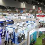 2026韩国国际包装展览会 KOREA PACK