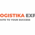 2026 俄罗斯国际物流与运输展览会 Logistika Expo