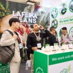 2026泰国曼谷咖啡世界贸易展览会 World of Coffee Bangkok