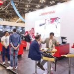 2026泰国曼谷咖啡世界贸易展览会 World of Coffee Bangkok