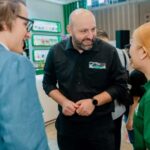 2025越南河内咖啡展览会 Cafe Show Hanoi