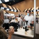 2026阿联酋迪拜咖啡展览会 World of Coffee Dubai
