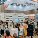 2025越南河内咖啡展览会 Cafe Show Hanoi