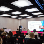 2026第四届波兰（波兹南）实验室设备及技术展览会 LABS EXPO