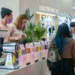 2026阿联酋迪拜咖啡展览会 World of Coffee Dubai