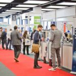 2026第四届波兰（波兹南）实验室设备及技术展览会 LABS EXPO