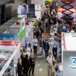 2026 俄罗斯国际物流与运输展览会 Logistika Expo