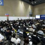 2026韩国国际包装展览会 KOREA PACK