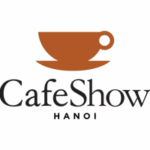 2025越南河内咖啡展览会 Cafe Show Hanoi