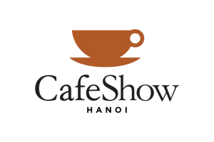 2025越南河内咖啡展览会 Cafe Show Hanoi