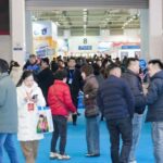 2026中国（宁波）五金机电进出口博览会