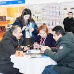 2026中国（宁波）五金机电进出口博览会