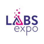 2026第四届波兰（波兹南）实验室设备及技术展览会 LABS EXPO