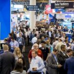 2026美国休斯敦石油天然气展览会 OTC