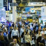 2026美国休斯敦石油天然气展览会 OTC