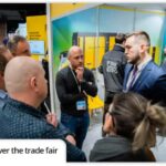 2026波兰国际工业维护贸易展览会 MAINTENANCE Poland