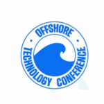 2026美国休斯敦石油天然气展览会 OTC