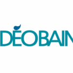 2026年法国巴黎厨房卫浴展览会 IDEOBAIN