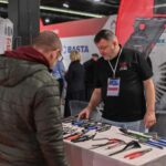 2026波兰国际屋顶展览会 Roof Expo