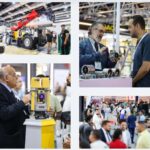 2026埃及五大行业展览会 The Big 5 Construct Egypt