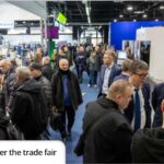 2026波兰华沙华沙金属技术展览会 WARSAW METALTECH