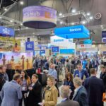 2026澳洲澳大利亚石油天然气展览会 APPEA