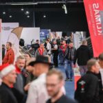 2026波兰国际屋顶展览会 Roof Expo