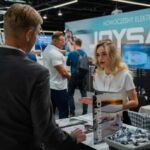 2026波兰国际游艇、游艇设备和水上运动展览会 Poland Boat Show