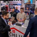 2026波兰国际屋顶展览会 Roof Expo