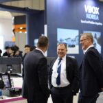 2026韩国首尔汽车测试及质量监控展览会 Automotive Testing Expo