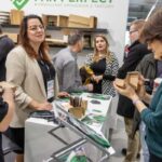 2025波兰国际成品包装贸易展览会 Packaging Poland