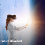 2026希腊欧洲未来科技及生活交汇展览会 HXG Expo