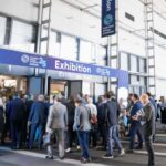 2026澳洲澳大利亚石油天然气展览会 APPEA