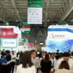 2026越南河内分析生化及实验室展览会 Analytica Hanoi